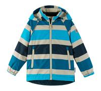 Reima - Kid's Kallavesi - Waterproof jacket size 122, blue