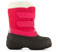 Reima - Kid's Konkari - Winter boots size 8/8,5K, black