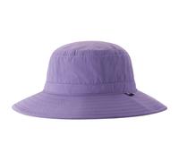 Reima - Kid's Lomat - Hat size 50 cm, purple