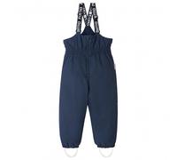 Reima - Kid's Matias - Ski trousers size 80, blue