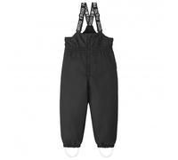 Reima Matias Pants Black 2 Years Kids