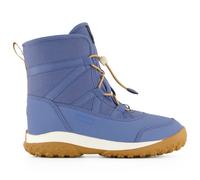 Reima - Kid's Myrsky - Winter boots size 10,5K, blue