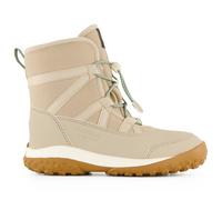 Reima - Kid's Myrsky - Winter boots size 11,5/12K, sand