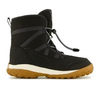 Reima - Kid's Myrsky - Winter boots size 13,5K, black