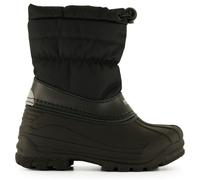 Reima - Kid's Nefar - Winter boots size 9,5/10K, black