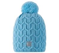Reima - Kid's Nyksund - Beanie size 48 cm, blue