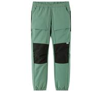 Reima - Kid's Pants Vaeltaa - Walking trousers size 164, green
