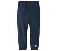 Reima - Kid's Punkiton - Walking trousers size 128, blue