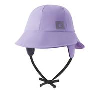 Reima - Kid's Rainy - Hat size 48 cm, purple