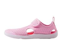 Reima - Kid's Rantaan - Barefoot shoes size 1/1,5, pink