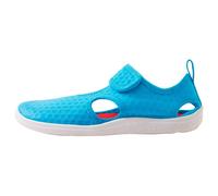 Reima - Kid's Rantaan - Barefoot shoes size 7,5K, blue