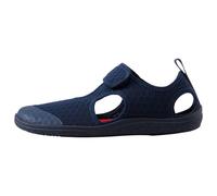 Reima - Kid's Rantaan - Barefoot shoes size 8/8,5K, blue