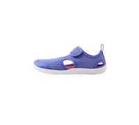 Reima - Kid's Rantaan - Barefoot shoes size 9,5/10K, purple