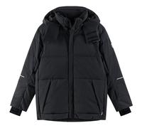 Reima - Kid's Ranua - Down jacket size 122, black