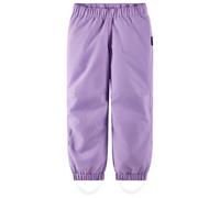 Reima - Kid's Reimatec Pants Kaura - Waterproof trousers size 104, purple