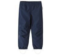 Reima - Kid's Reimatec Pants Kaura - Waterproof trousers size 92, blue