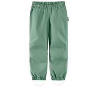 Reima - Kid's Reimatec Pants Kaura - Waterproof trousers size 92, green