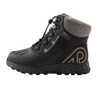 Reima - Kid's Reimatec Shoes Hallava Lace - Winter boots size 12,5/13K, black