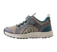 Reima - Kid's Reimatec Sneakers Enkka - Casual shoes size 11,5/12K, earthy beige