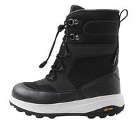 Reima - Kid's Reimatec Winter Boots Laplander 2.0 - Winter boots size 12,5/13K, black
