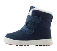Reima - Kid's Reimatec Winter Boots Pyrytys - Winter boots size 9K, blue