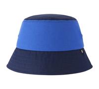 Reima - Kid's Siimaa - Hat size 48 cm, blue