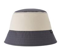 Reima - Kid's Siimaa - Hat size 48 cm, grey
