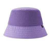 Reima - Kid's Siimaa - Hat size 48 cm, purple
