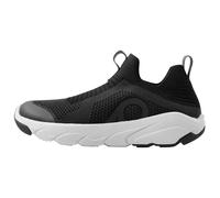 Reima - Kid's Sujuva - Casual shoes size 12,5/13K, black