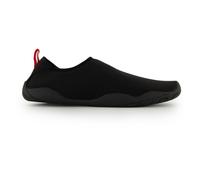 Reima - Kid's Swimming Shoes Lean - Water shoes size 1/1,5, black