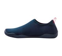 Reima - Kid's Swimming Shoes Lean - Water shoes size 11,5/12K, blue
