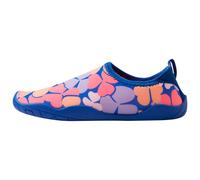 Reima - Kid's Swimming Shoes Lean - Water shoes size 13,5K, blue
