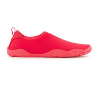 Reima - Kid's Swimming Shoes Lean - Water shoes size 13,5K, pink