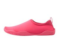 Reima - Kid's Swimming Shoes Lean - Water shoes size 2/2,5, pink