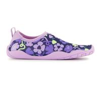 Reima - Kid's Swimming Shoes Lean - Water shoes size 4,5/5, purple