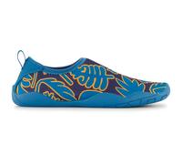 Reima - Kid's Swimming Shoes Lean - Water shoes size 7,5K, blue