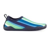 Reima - Kid's Swimming Shoes Lean - Water shoes size 8/8,5K, blue