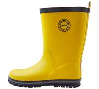 Reima - Kid's Taika 2.0 - Wellington boots size 4,5/5, yellow