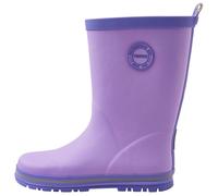 Reima - Kid's Taika 2.0 - Wellington boots size 7K, purple