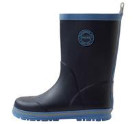Reima - Kid's Taika 2.0 - Wellington boots size 9,5/10K, blue