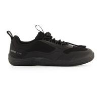 Reima - Kid's Tallustelu - Barefoot shoes size 11K, black