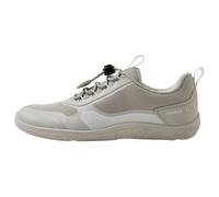 Reima - Kid's Tallustelu - Barefoot shoes size 12,5/13K, stone beige