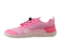 Reima Tallustelu Trainers Pink EU 34 Kids