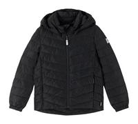 Reima - Kid's Uumaja - Synthetic jacket size 152, black