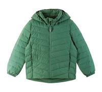 Reima - Kid's Uumaja - Synthetic jacket size 158, green