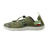Reima - Kid's Valoa - Sandals size 3, olive