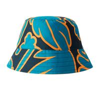 Reima - Kid's Viehe - Hat size 48 cm, blue