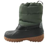 Reima - Kid's Winter Boots Loskari - Winter boots size 13,5K, olive