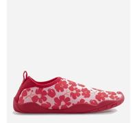 Reima Lean Jr 5400091A-3831 Water Shoes