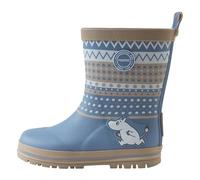 Reima Moomin Magisk Rain Boots